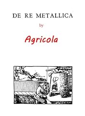 Metallica translated from usato  Spedito ovunque in Italia 