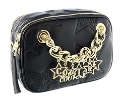 Borsa donna versace for sale  Delivered anywhere in UK