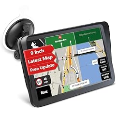 Sat nav aonerex for sale  Delivered anywhere in Ireland