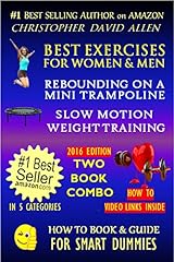Best exercises for for sale  Delivered anywhere in USA 