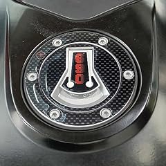 Labelbike sticker fuel for sale  Delivered anywhere in UK