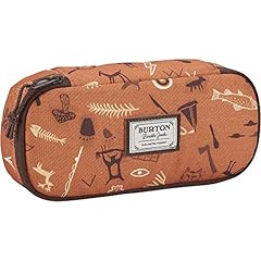 Burton switchback case usato  Spedito ovunque in Italia 