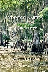 Cypress knees louisiana for sale  Delivered anywhere in USA 