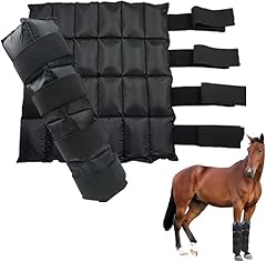Bio horse ice for sale  Delivered anywhere in UK
