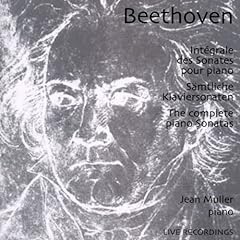 Beethoven sämtliche klavierso gebraucht kaufen  Wird an jeden Ort in Deutschland