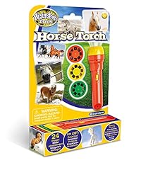 Brainstorm toys horse for sale  Delivered anywhere in UK