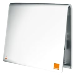 Livebox d'occasion  Livré partout en France