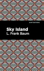 Sky island for sale  Delivered anywhere in USA 