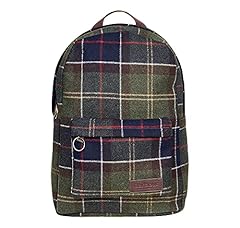 Barbour sac carrbridge d'occasion  Livré partout en France