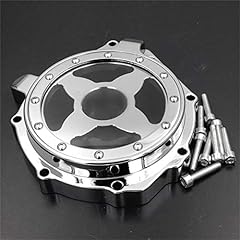 Billet engine stator for sale  Delivered anywhere in UK