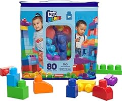 Mega bloks first for sale  Delivered anywhere in USA 