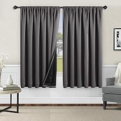 Wontex 100 grey for sale  Delivered anywhere in USA 