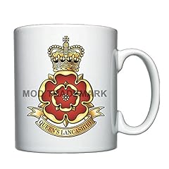 Badges mugs queen for sale  Delivered anywhere in UK