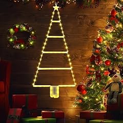 Toodour christmas decorations for sale  Delivered anywhere in USA 