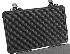 Convoluted lid foam for sale  Delivered anywhere in USA 