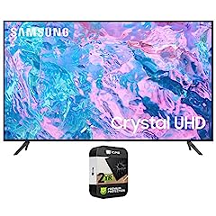 Samsung cu7000 inch for sale  Delivered anywhere in USA 