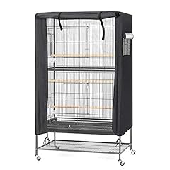 Lingsfire housse cage d'occasion  Livré partout en France