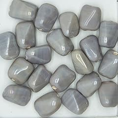 Glass beads lavender for sale  Delivered anywhere in USA 
