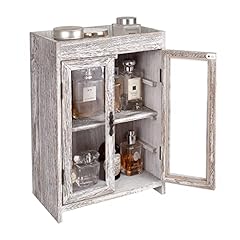 Ikee design wooden for sale  Delivered anywhere in USA 