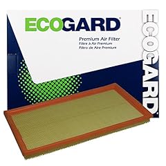 Ecogard xa5379 premium for sale  Delivered anywhere in USA 