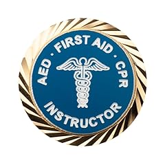 Awardshere.com aed first for sale  Delivered anywhere in USA 