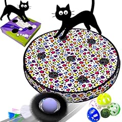 Orsda cat toys for sale  Delivered anywhere in USA 
