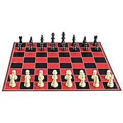 Point games classic for sale  Delivered anywhere in UK