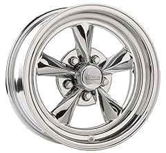 Rocket racing wheels for sale  Delivered anywhere in USA 