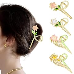 Huiguli pcs flower for sale  Delivered anywhere in Ireland