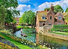Huadada jigsaw puzzles for sale  Delivered anywhere in USA 