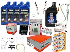 Pwcparts 2014 f115b for sale  Delivered anywhere in USA 