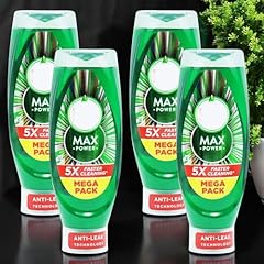 730ml fáiry max for sale  Delivered anywhere in UK