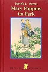Mary poppins park gebraucht kaufen  Wird an jeden Ort in Deutschland