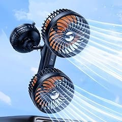 Hiyjen dual head for sale  Delivered anywhere in USA 