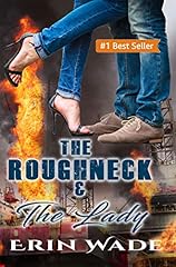 Roughneck lady for sale  Delivered anywhere in USA 