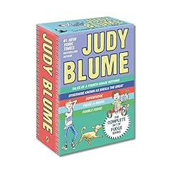 Judy blume fudge for sale  Delivered anywhere in USA 
