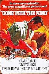 Ndts gone wind for sale  Delivered anywhere in USA 