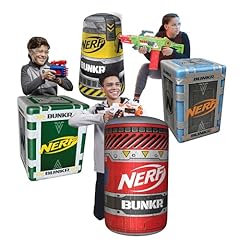 Bunkr battle zones for sale  Delivered anywhere in USA 