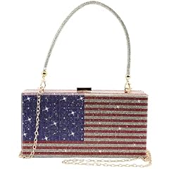 Pearl diamond women for sale  Delivered anywhere in USA 