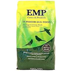 Emp superior egg for sale  Delivered anywhere in UK