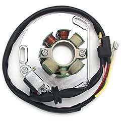Stator coil motorcycle for sale  Delivered anywhere in USA 