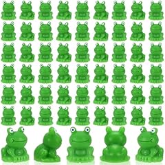 Vicroic 100 pcs for sale  Delivered anywhere in USA 