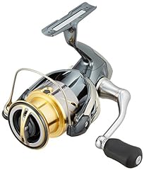 Shimano shimano shimano for sale  Delivered anywhere in USA 