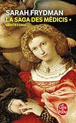 Contessina d'occasion  Livré partout en Belgiqu