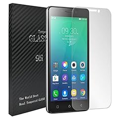 Laybomo lenovo vibe usato  Spedito ovunque in Italia 