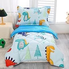 Wowelife dinosaur toddler for sale  Delivered anywhere in USA 