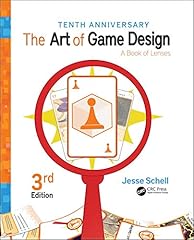 Art game design for sale  Delivered anywhere in USA 