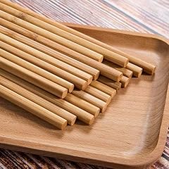 A1sonic reusable chopsticks for sale  Delivered anywhere in UK