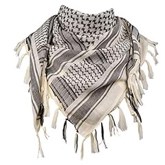 foulard western d'occasion  Livré partout en France