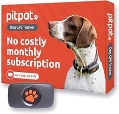 Pitpat gps tracker for sale  Delivered anywhere in USA 